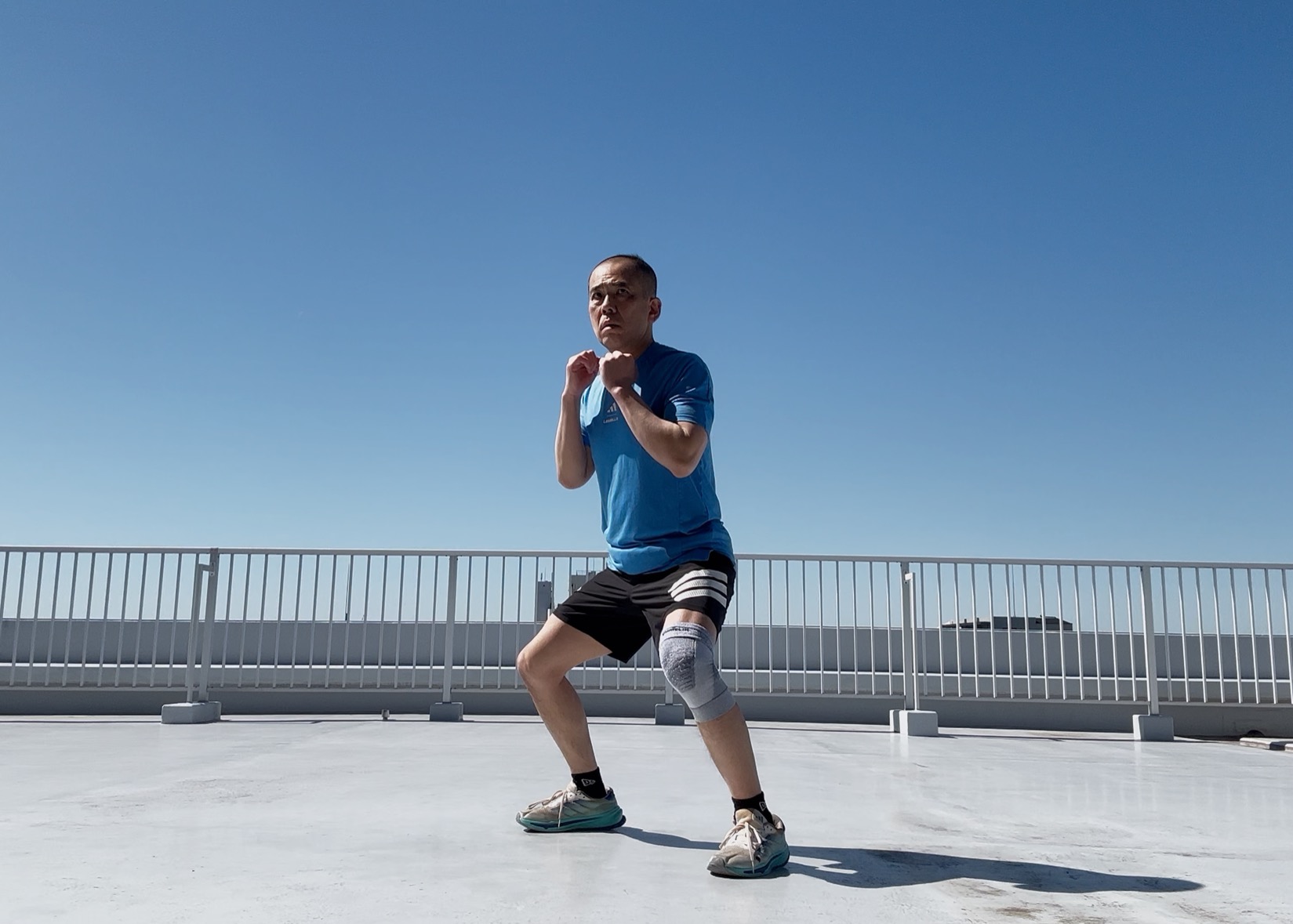 �{�f�B�R���o�b�g106-3,�p���[1,�R���I,�e�N�j�b�N,�|�C���g